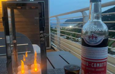 A House with a view - Foto 11