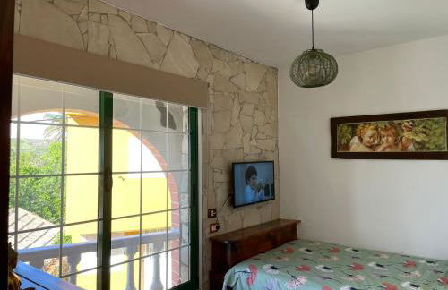 Casa Arrantzale II - Foto 30