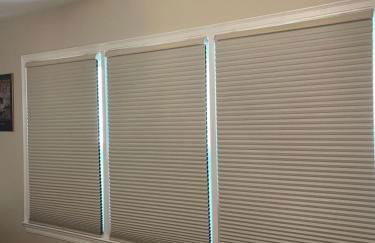 The Little Big House - Photo 24