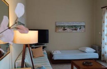 Tria Liodendra Corfu - Sea - Foto 31