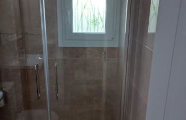 Lyrioshomes Apartamento Filpo Rojas , Sevilla - Foto 33