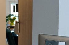 Interno 5 Apartment - Foto 10