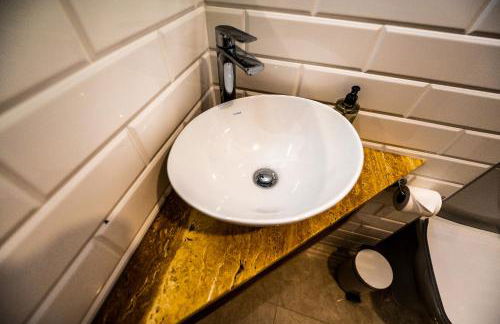 Mira D'Ouro Serta - Foto 35