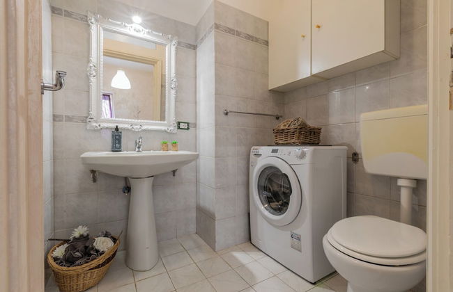 La Casa del Borgo Dipinto - Foto 23