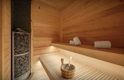 Chalet Lauda - OVO Network - Photo 2