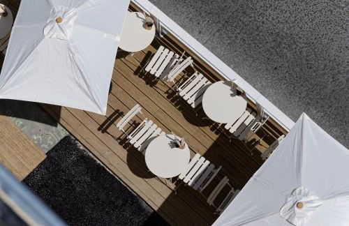 My Maison In Paris - Champ de Mars - Foto 19