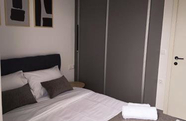 Basil Leaf - Minimal View Retreat - Foto 9