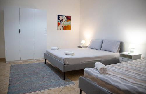 La Casetta della Nonna - Foto 17