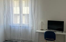 La Casa Gialla - Photo 16