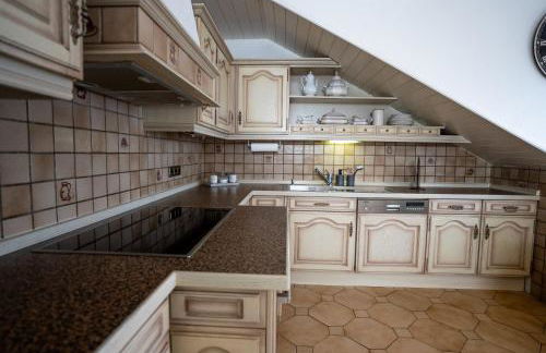 Boutique Apartment Niederrhein - Foto 16