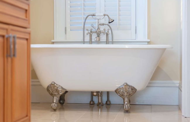 Riverbend Landing - Foto 10