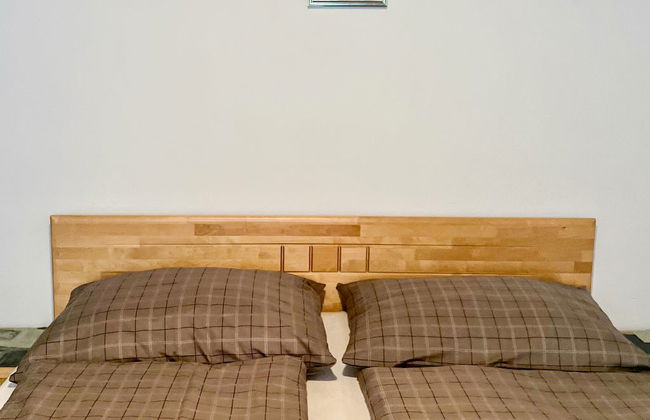 Sonnenhang - Foto 21