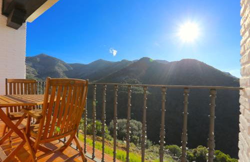 LAS BREÑAS Premium Rural Cottage 4PAX - Photo 8