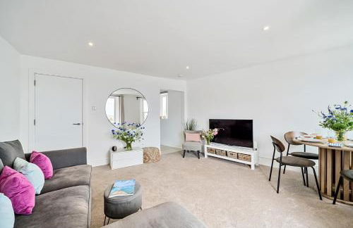 N° 31 The Salcombe - Foto 7