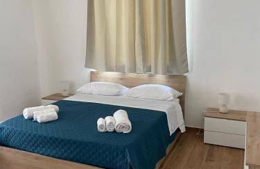 Nonna Franca GuestHouse - Foto 30