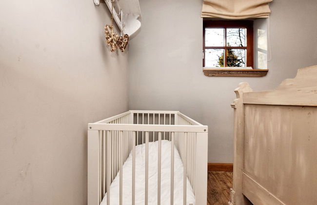 Cozy, Authentic and Quiet House - Photo 20