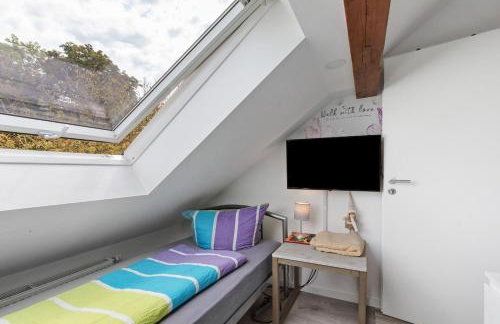 Ferienwohnung Bailey - Foto 18