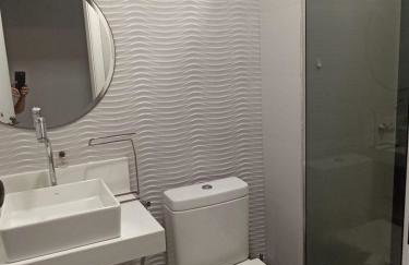 Cop30 Apartamento 2 quartos - Foto 6