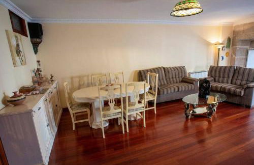 Casa Clara en el centro del pueblo - Foto 7