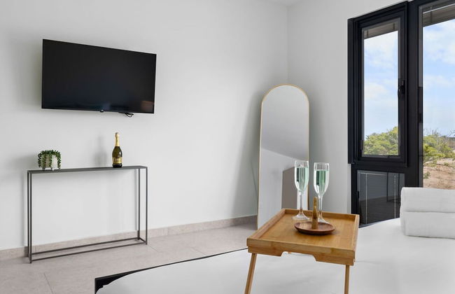 New Ocean View Infinity Pool Steps 2 Babybeach - Foto 24