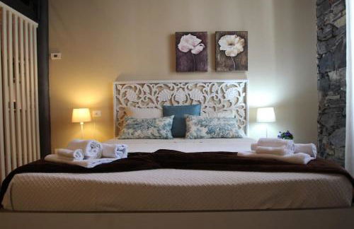 Swallow Roost - Foto 13