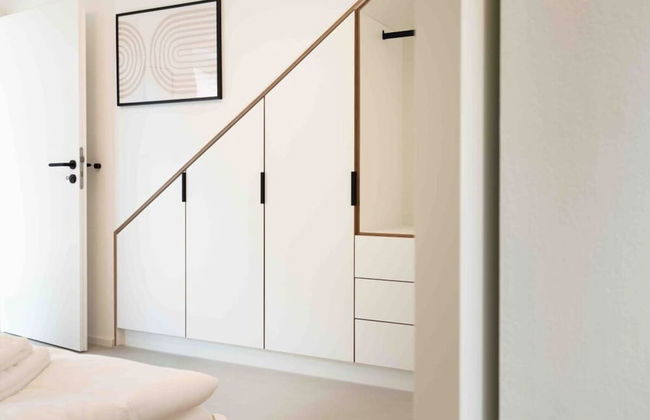 Harlepadd 3c Modern Retreat - Foto 18