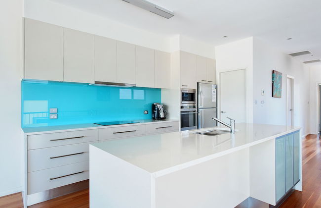 Casa al Mare at Fingal Bay - Photo 8