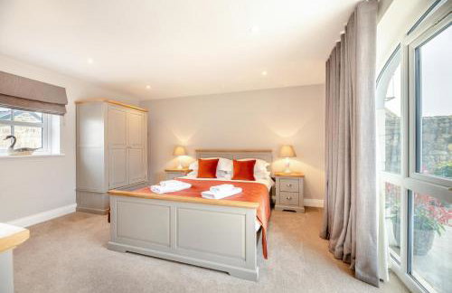 3 Bed in Longhorsley oc-d31795 - Foto 13