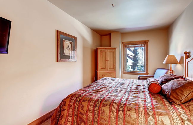 River Run Village by Keystone Resort - Foto 44