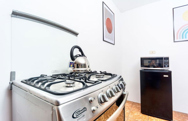 518 Jerusalén st - Foto 43