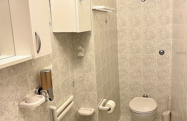 Apartmen Near the Scala Dei Turchi Beach - Foto 10