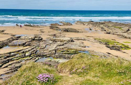 18 Duckpool - Foto 10