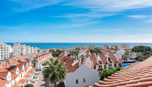 Lovely penthouse by Costarentals - Ref M15 - Photo 2