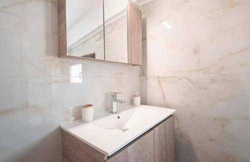 Villa Coralé Seaside - Photo 37