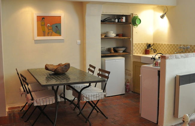 Maison Anila - Foto 24