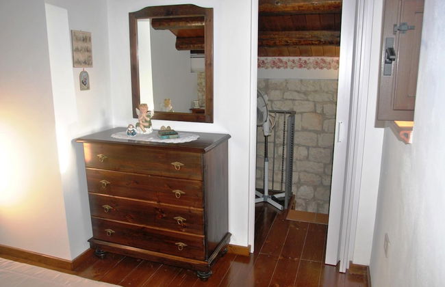 Terrazza sul Parco - Foto 14