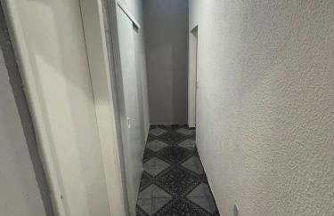 Apartamento aconchegante prime - Foto 18