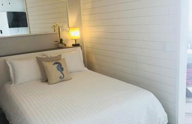 Oceanfront Oasis - Foto 11