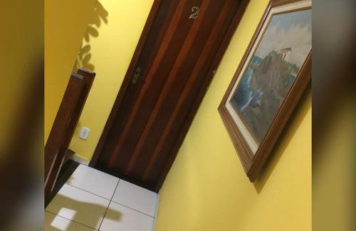 Quartos da lagoa - Foto 8