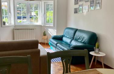 Itaca Experience Playa do Cabedelo - Foto 69