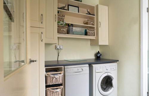 Miners Cottage - Foto 16