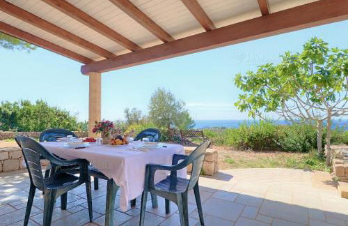 Case Vacanze San Gregorio by LoveSud - Foto 64