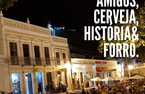 Casa Santo Rio - Foto 13