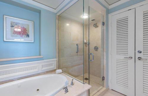 Breathtaking 2 Bedroom Condo Placed at Ritz Carlton-Key Biscayne - Foto 20