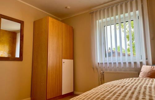 Familienidylle im Altmühltal - Foto 15