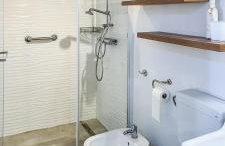 Holiday home Smokvin Hlad - Photo 23