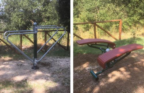 Lo Scricciolo - Foto 19