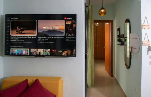 Central & Riverfront Room 2 - Photo 22