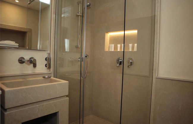 Quarto di Monte Suite & Spa - Photo 16