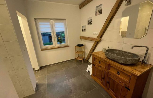 Little Freedom Modern Retreat - Foto 23